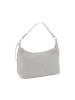 Gerry Weber Hobo 'Be Different 1.0  in Weiß 30,00 x 26,00 x 10,00 cm'