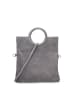 Gave Lux Handbag in GREY