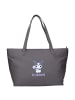 VADOBAG Shopper in Grey