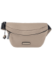 Hedgren Nova Halo Gürteltasche 22 cm in stone beige