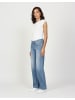 GANG JEANS 94RIVER - comfort straight fit in Bright Spring