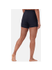 Odlo Sportunterhose ACTIVE SPORT in Schwarz