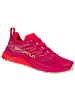 LA SPORTIVA Joggingschuhe in rosa