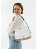 EMILY & NOAH Schultertasche für Damen in uni