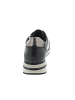 remonte Sneaker Schwarz