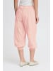 Pulz Shorts PZJILL Normal in Peachskin