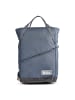 FJÄLLRÄVEN Vardag 22 Daypack 43 cm Laptopfach navy