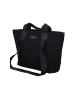 Gabor Shopper in dunkelblau