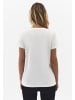 OXXO V-Shirt ICE MILK