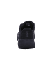 Skechers Trainingsschuh Arch Fit 2.0 in Schwarz