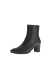 Gabor Elegante Stiefeletten in schwarz