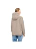 Derbe Softshelljacke Peutby in