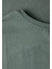 Cecil T-Shirt in dark balmy khaki
