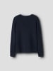 name it Strickpullover in Navy Blazer
