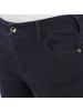 Emporio Armani Jeans in Black