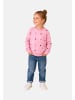 name it Pullover 'Nisala' in rosa