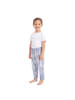 GAP Sweathose in Blue