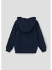 s.Oliver Sweatshirt langarm in Blau