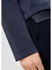 s.Oliver Sweatshirt in 5959_navy