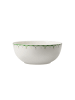 Villeroy & Boch Schüssel Colourful Spring ø 23,4 cm bunt in bunt