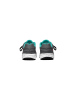 Nike Sportswear Sneaker Low DD1114 Grau