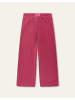 Oilily Pling Hose in Rosa