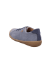 El Naturalista Schnürschuh in blau