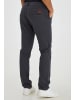BLEND Chinohose BHTromp in Grau