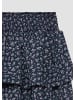 s.Oliver Rock in 59A1_navy