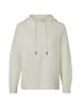 Mart Visser Caroline Tensen Canora Hoodie Off White