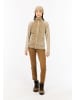 Protest " PRTDELAY in BambooBeige