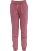 Hummel Hummel Hose Hmlfast Kinder in MESA ROSE