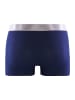 BLACKSPADE Fits perfect Retro Pants Modern Basics in navy