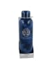 Harry Potter Isolierte Edelstahl Trinkflasche Thermotrinkflasche 515ml