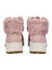 Skechers Sneaker in Pink