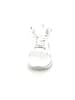 Cetti Sneaker high nature all white in Nature