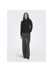 JDY Pullover in Black
