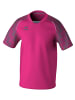 erima Herren Trikot in pink glo/slate grey
