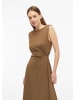s.Oliver Kleid in 8918_braun