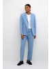Kaffe Blazer KAsakura Tight fit in Faded Denim