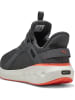 Puma Laufschuh "Softride Carson SlipTech" in Grau