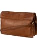 Burkely Umhängetasche Natural Norah in Coco Cognac