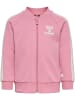 Hummel Hummel Zip Jacke Hmldream Kinder in POLIGNAC