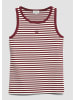s.Oliver T-Shirt  in  39H1_bordeaux