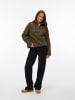 Vero Moda Anorak in Kalamata