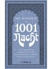 Beck Buch - Die Weisheit von 1001 Nacht