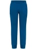 LEGO wear SWEATPANTS LWPARKER 603 in blue