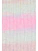 myMo Women Skirt in pink multicolor
