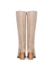 POELMAN Poelman FLEUR Damen Stiefel