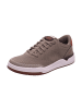 Skechers Herrenschnürschuhe halb modisch ( adidas etc ) CORLISS - DORSET in  Beige